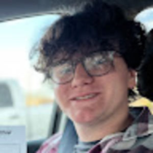 Meet your Posher, Kale